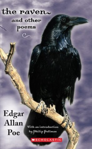 The Raven and Other Poems