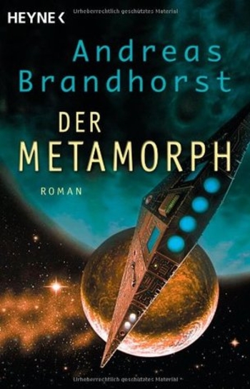 Der Metamorph