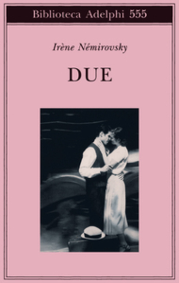 Due