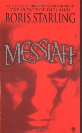 Messiah