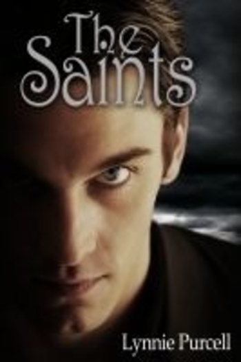 The Saints