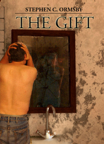 The Gift