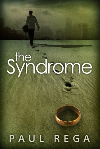 Book The Syndrome