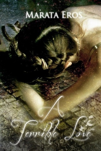 Book A Terrible Love