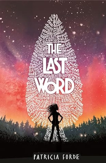 The Last Word