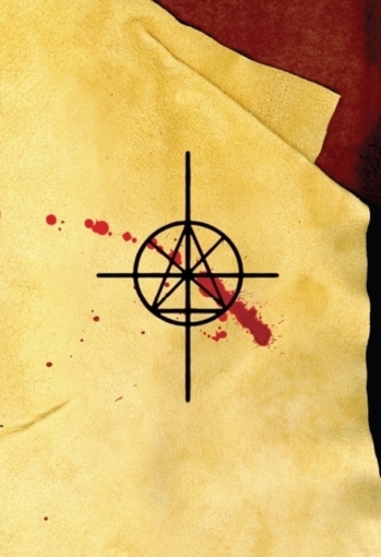 Rominus: The Initiation