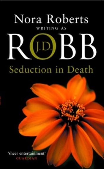 Book Seduction in Death