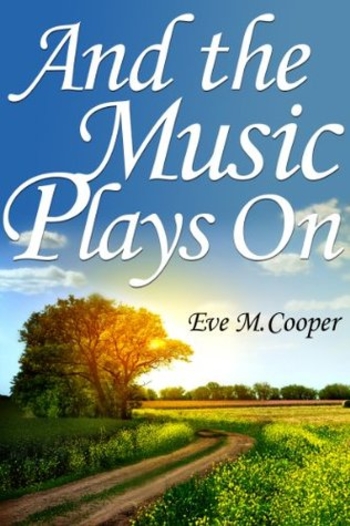 Book And the Music Plays On