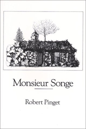 Monsieur Songe