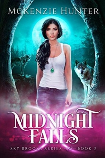 Midnight Falls