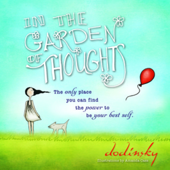 In the Garden of Thoughts