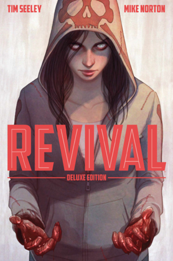 Revival - Deluxe Collection, Volume 1