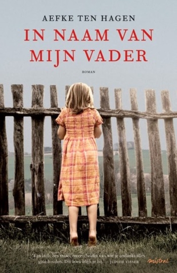 In naam van mijn vader