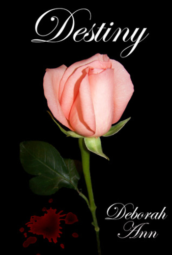 Destiny