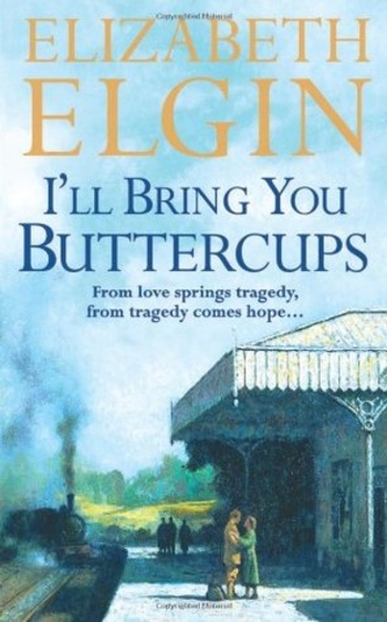 I'll Bring You Buttercups