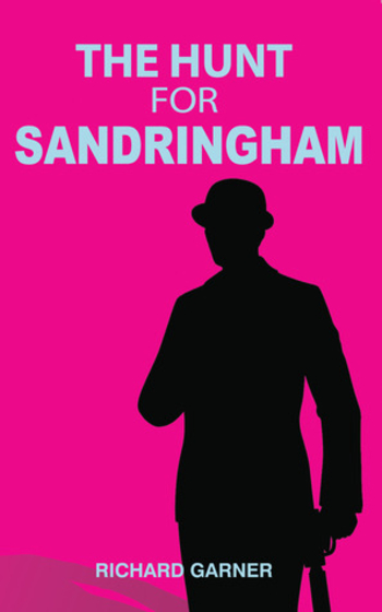 The Hunt for Sandringham