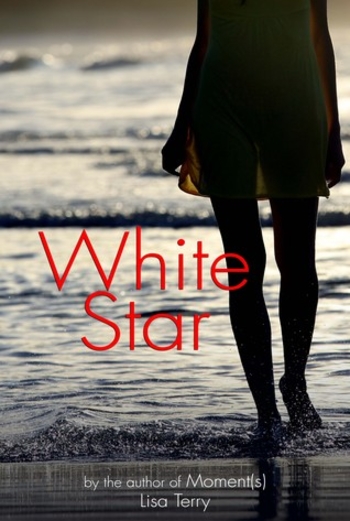 White Star