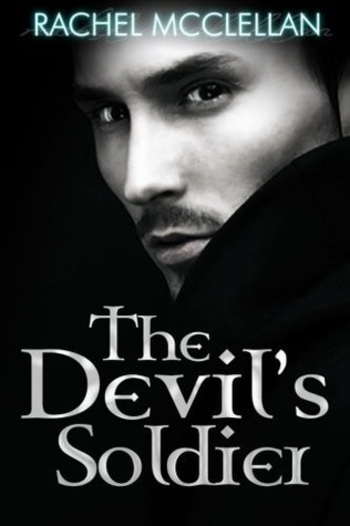 The Devil's Soldier