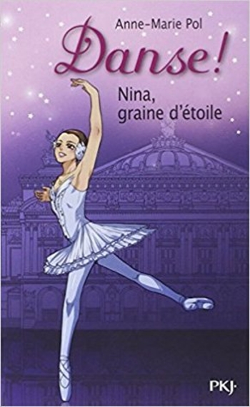 Nina, graine d'étoile