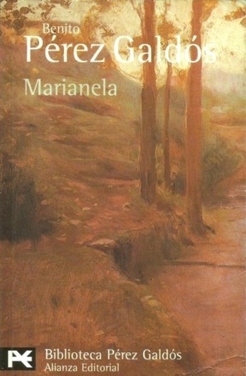 Marianela