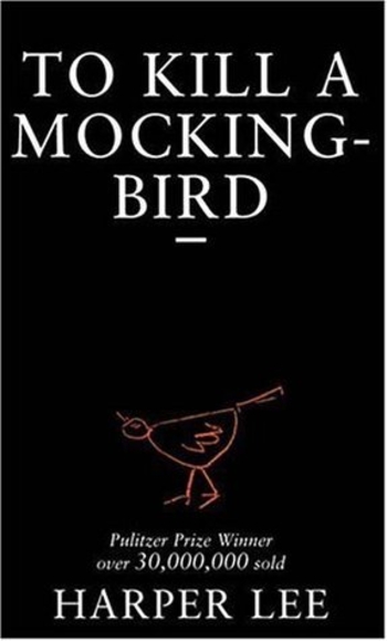 To Kill a Mocking Bird Study Guide
