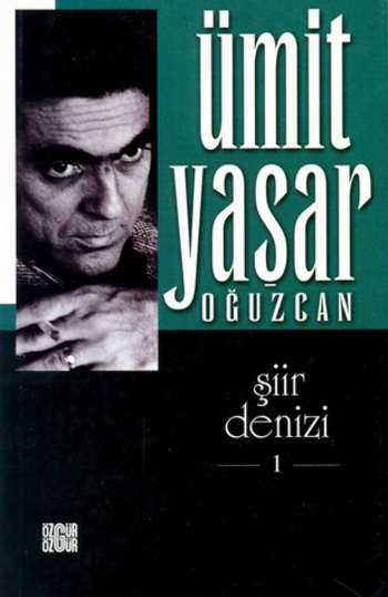 Şiir Denizi