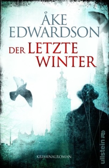 Der Letzte Winter