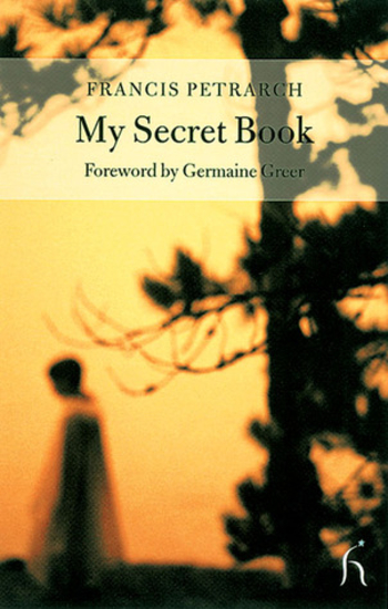 Book My Secret Book