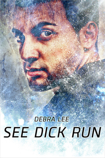 See Dick Run