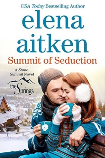 Summit of Seduction