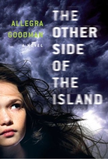 Book The Other Side of the Island