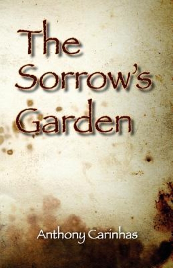 The Sorrow's Garden