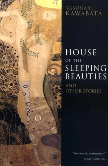 House of the Sleeping Beauties and Other Stories