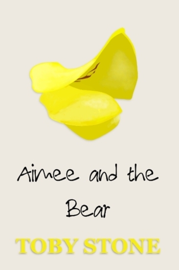 Aimee and the Bear