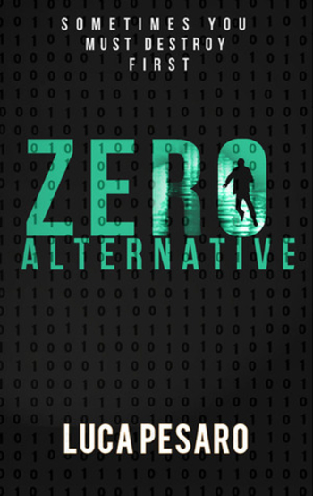 Zero Alternative