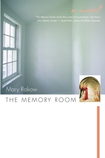 The Memory Room