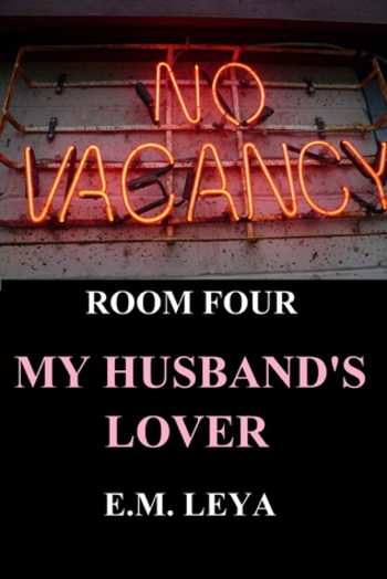 My Husband's Lover