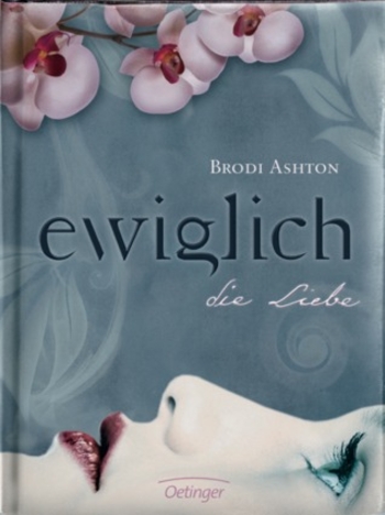 Ewiglich die Liebe