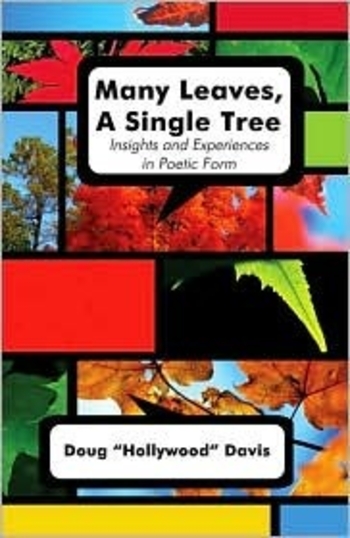 Many Leaves, A Single Tree: Insights and Experiences in Poetic Form