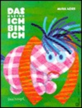 Das kleine Ich-bin-ich