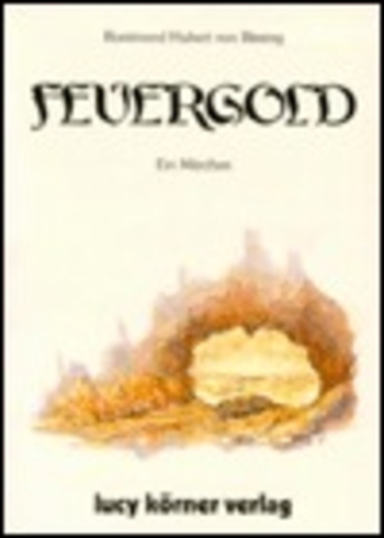 Feuergold