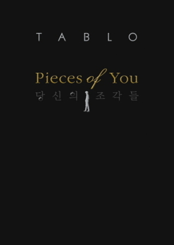Pieces of You