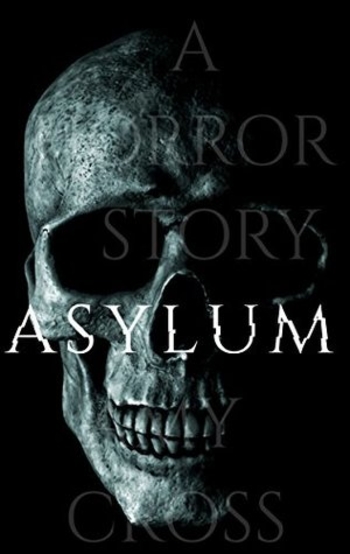 Asylum