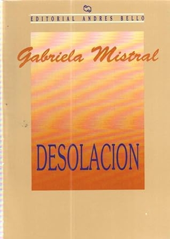 Desolación
