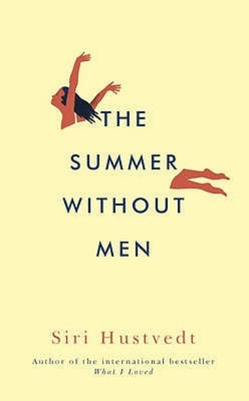 The Summer Without Men