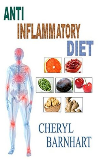 Anti Inflammatory Diet: Know Everything About Inflammation & Ways To Control It
