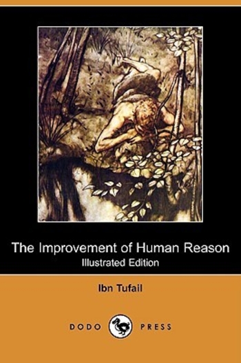 The Improvement of Human Reason (Illustrated Edition)
