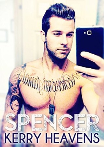 Spencer