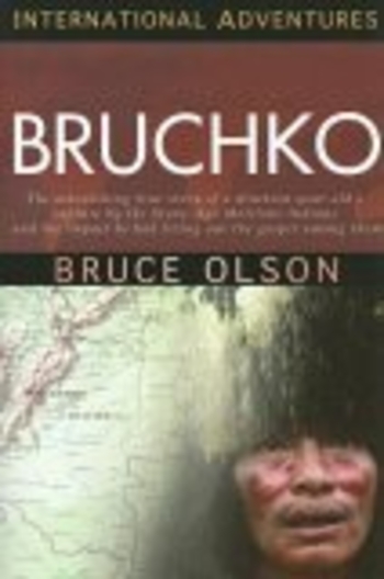 Bruchko