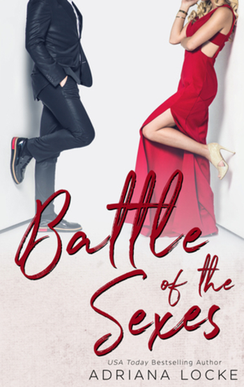 Battle of the Sexes
